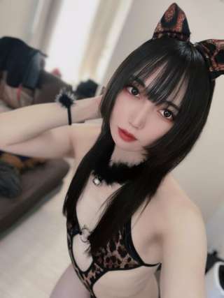 trans girl amy5676 7660529