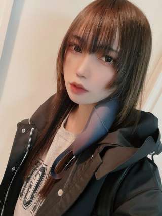 trans girl amy5676 7660637