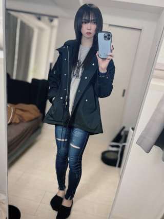 trans girl amy5676 7660648