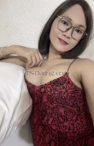 amyra aznan Auckland Transex Hello! Kia Ora.

I am Amylia, 28 years old Transgender (Pre-Op) from Singapore. I have an experience in Escort Services more than 10 years, I got a tools 5' fully functional to suck but unfortunately i can do Bottom only. If you're looking for a Top, not me! I'm on Hormone Treatment right now.
•
Are you looking for Hot Asian Baby? Yes me!
Come for great experiences with me now!
•
Rates Booking Fee :
1hours Slot- $250
30mins Slot - $150
*With Girlfriend Experience

3Some/GroupSex Fee :
1hours Slot - $600.00 (2Guy)
*With Girlfriend Experience

NO MASSAGE!
NO TOP SERVICE!
NO MF-COUPLE SERVICE!
NO DRUNKER & NO PUFF PLEASE!

(Any Extra Service Based On Negotiations)

Video Call Services Fee :
30mins - $80.00
15mins - $50.00

I will show body/boobs/ass/dick aswell for video call services, but if you want me to cum together with you please EXTRA $50.00

*Accept Cash / Bank Transfer (ANZ/BNZ Only)
•
Available From 10AM - Late Night (Daily-Incall Only)
For Booking Contact : 0272384352 (Amylia)
•
Please remember it's an expensive job for a Trans Escort to
maintain her appearance every single day, Please do not
offer lower rates than my prices. I've tried to be as fair as
possible, You have my word that I look exactly like my
photos. All photos are recent, genuinely and got VERIFIED! I have absolutely no issue with my clients walking away if I'm not identical.

Checkout my Telegram page for Videos Testimonial : t.me/TsAmylia
•
Disclairmer :
I'm not accept any call including private number, please just text me for fast responds & I'm not selling any content at the moment, any videos on profile/story just for service promotion. Thank You!