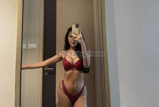 trans girl Babygirlana 0397670 trans girl Babygirlana 0397670