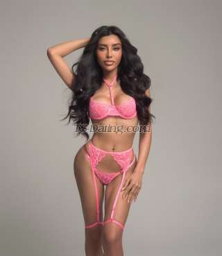 trans girl Babygirlana 3379874 trans girl Babygirlana 3379874