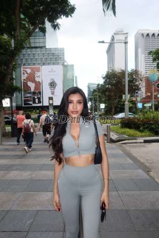 trans girl Babygirlana 5630700 trans girl Babygirlana 5630700