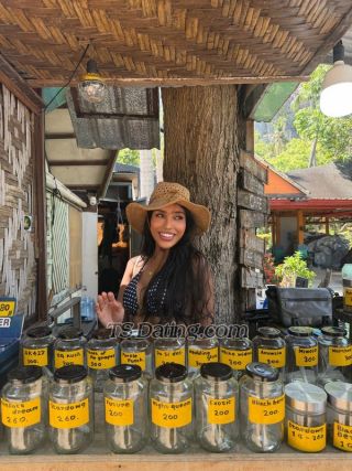 trans girl anaagatha 5165061 trans girl anaagatha 5165061