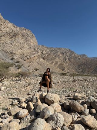 trans girl anaagatha 5165143 trans girl anaagatha 5165143