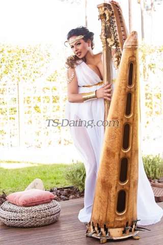 trans girl anaists 6271355