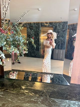 trans girl andrea1819 2208054 trans girl andrea1819 2208054