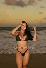 andrealizof Athens TS escort 