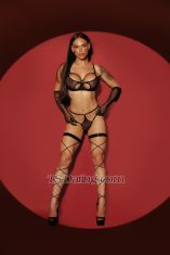 andrealizof Zagreb Transex I'm from Brazil 🇧🇷
I'm fitness model With perfect body
Very feminine
Active and passive
Perfect girlfriend experience
Dominant
I love party 🥳
I'm Recive you in my private apartment alone very sexy with makeup lingerie

Outcall private apartment and hotel
