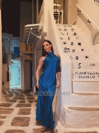 trans girl andrealizof 5249413