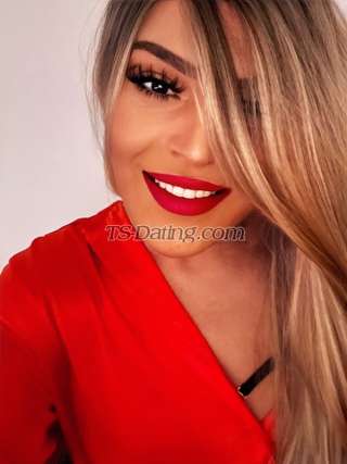 trans girl andreeatv 4572716