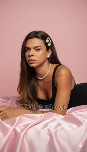 trans girl andresabetch 8832596