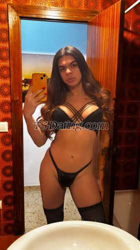 trans girl andresabetch 9233598 trans girl andresabetch 9233598