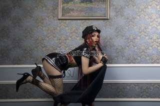 trans girl anetaalmaktum 9742079