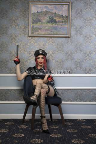 trans girl anetaalmaktum 9756421