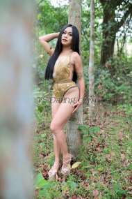 angel2000 Ximending Transex Hi, I am angela a freelancer, just arrive here in Singapore. A fresh, young and pretty asian ladyboy exploring this country and providing unforgettable services for my clients and most specially giving the best satisfaction💋

let me cum to u and u cum to me💦💦
just dont forget to send message💋

WA; +6582925653 -ANGELA💜