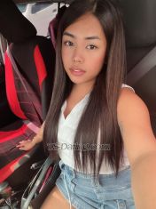 angelaumal010 Makati Transex Exquisite TS Companion – Luxury RedefinedWelcome
to the world of unparalleled elegance and indulgence. I’m
Yosh an elite and sophisticated TS companion who offers an
exclusive experience to discerning gentlemen and couples
seeking the finest in companionship.With my
flawless appearance, refined demeanor, and captivating
charm, I cater to those who appreciate quality and
discretion. Whether it’s an intimate dinner, a glamorous
event, or a private escape, I ensure every moment is infused
with passion, excitement, and class.Your desires
and satisfaction are at the heart of our time together. Let
me create an experience that leaves you feeling truly
indulged.Availability is limited, and discretion
is assured. Text me now to secure your luxury
encounter.Let me know if you’d like adjustments
or additions!✔️ Being clean and healthy is a
priority for me✔️ I'm independent, high class and
well educated✔️ My availability is limited to a few
number of visits✔️ Privacy is a must, our meetings
will never be disclosed. ✔️ But above all, I’m a
sweetheart and you will never forget our time
togetherLINE: yoshiweezy_Whatsapp/viber:
+639one096six9six57Telegram: alcantarakaye1