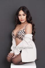 angelaumal010 Makati Transex 👠 𝗩𝗜𝗣 𝗘𝘀𝗰𝗼𝗿𝘁 —
𝗛𝗶𝗴𝗵 𝗖𝗹𝗮𝘀𝘀
Whatsapp/viber: +639109669657Telegram:
𝐠𝐞𝐨𝐫𝐠𝐢𝐧𝐚𝐥𝐨𝐩𝐞𝐳𝐳Line:
𝐠𝐞𝐨𝐫𝐠𝐢𝐧𝐚𝐥𝐨𝐩𝐞𝐳𝐳International | Discreet | Platinum
Level🚦 The price is non-negotiable, and please
check availability before booking.🚦 Please don't
send me non-work-related messages that waste my
time.Services offered: • Private, upscale
dates & luxury events• Travel companionship (domestic
& international)• Dinner dates, business functions,
travel• Intimate video chats & exclusive virtual
sessions• Long-distance arrangements (monthly support
required)• Lifestyle, fashion, and promotional
modeling• Suck, fuck & 69• Date•
Massage• Overnight companion• Girlfriend
Experience (Highly recommended)• Shower together
• Can be your TOP or BOTTOM• Cum in
face• ⁠Threesome with a real girl (additional
$)❌ I don't send dick pics.🎥 Videocall
is always open for verification.🌍 I travel
around the world.For convenience, please include your
name and the citywhere you’d like to
meet.— Exclusive. Private. Unforgettable