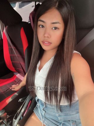 trans girl angelaumal010 3297698