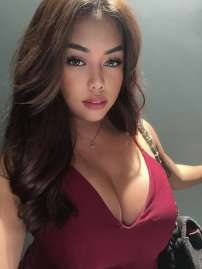 angelaumalii Kuala Lumpur Transex Hi everyone,

I'm someone who values decency and integrity, always approaching life with an easy-going attitude. I believe in treating others with respect and maintaining a positive, open-minded perspective in all situations. I’m someone who values connection and meaningful companionship I’m open to being a supportive, understanding, and fun partner, offering a blend of warmth, loyalty, and respect. If you're looking for a girlfriend companion who is easy-going, genuine, and ready to share life’s moments together, I’d love to be that companion for you.

I am a Mexican-Filipina who loves embracing the beauty of both cultures, blending the warmth of Mexican hospitality with the deep sense of family from the Philippines. I cherish the traditions, flavors, and stories passed down through generations, and find joy in celebrating the richness of both worlds through music, food, and the close-knit bonds that make me who I am.

Videocall is welcome for proof. 😊

✔️ Being clean and healthy is a priority for me
✔️ I'm independent, high class and well educated
✔️ My availability is limited to a few number of visits
✔️ Privacy is a must, our meetings will never be disclosed.
✔️ But above all, I’m a sweetheart and you will never forget our time together

LINE: yoshiweezy_ | https://line.me/ti/p/trfH3ZZzpW my line.

Whatsapp: +639one096six9six57
Telegram: alcantarakaye1