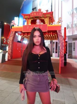 trans girl angelaumalii 3465910 trans girl angelaumalii 3465910