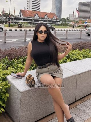 trans girl angelaumalii 5419687 trans girl angelaumalii 5419687