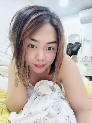 angelaumalii 4433961