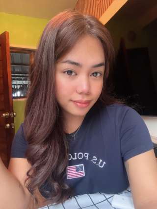 angelaumalii 7447152