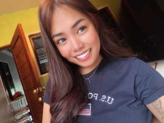 angelaumalii 7447206