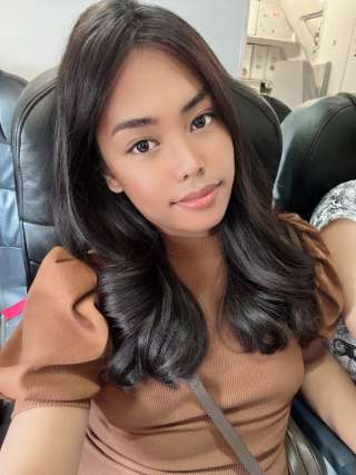 angelaumalii 7447394