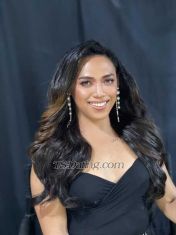 angeldomxxx Davao city  Transex Call me Anna 29 Philippines. I am an open minded shemale. I love playing with my sexy natural body to feel the real pleasures, dancing, talking about Love and fetishes. I am here to entertain people who are missing some extra spice with there sex life and also give time to people who are lonely and want someones company with a little extra uhmmmmfffmm.hehehe
I am currently building my life as an independent shemale, i hope you will be kind and somehow generous and considerate that i need some tips from you guys who are having fun being in my room. I hope u can help me with my journey at this point of my life..
To know me more keep me in your followed cam girl and lets have fun and stay with me in private.