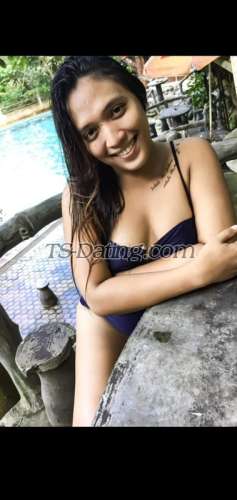 trans girl angeldomxxx 6739480