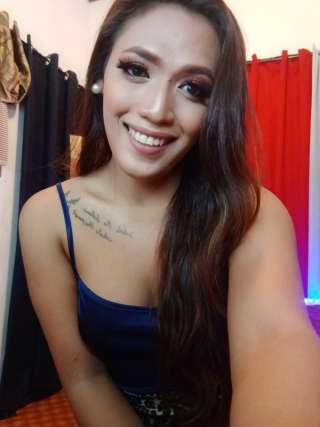 trans girl angeldomxxx 8933269