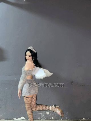 trans girl angelfox 1809871 trans girl angelfox 1809871