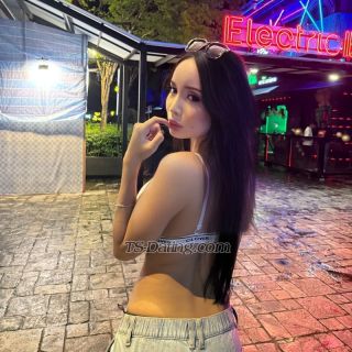 trans girl angelfox 6647762