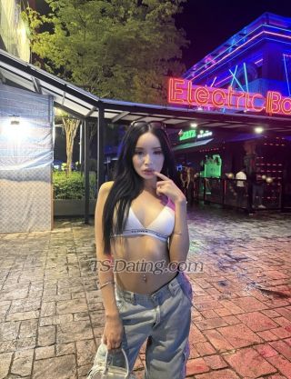 trans girl angelfox 6937279