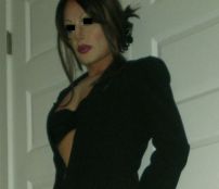 angelikacd Stockholm Transex muscular and very calm and nice person
u will love me 