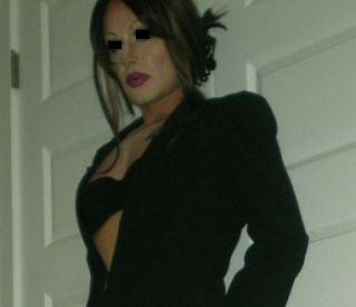 trans girl angelikacd 7352367