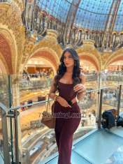 angelllcostaa Athens Transex Hello Love!  I'm Angelina, Newcomer!  LITTLE
GIRLFRIEND STYLE💕 A charming and sophisticated
escort, ready to make your special moments even more
memorable. Passive, Active And always horny, With guaranteed
milk… With a mix of charm, intelligence and friendliness,
I'm here to offer unique and personalized experiences. My
service is impeccable, always with discretion and
sophistication! I'm super affectionate, patient and very
naughty…! 💖 I love meeting new people and exploring
what life has to offer. Whether it's for an elegant dinner,
a fun night or a more intimate encounter, I'm willing to
meet your expectations and desires. 🌟 My mission is to
provide quality time, where you can relax, have fun and feel
at ease. I believe that every encounter should be special
and I'm here to make that happen. 📅 Get in touch and
let's plan an incredible experience together, With
everything you want, no frills! I can't wait to meet you! 
instagram; @angelllcostaa