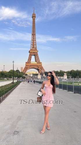 trans girl angelllcostaa 1289249