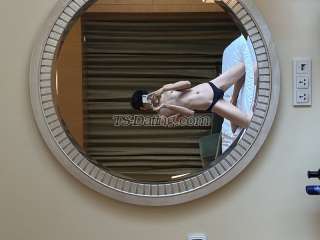 trans girl angelnaya33 0366442