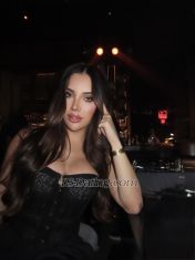 angelofc Wroclaw TS escort 