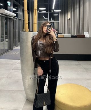 trans girl angelofc 9244898 trans girl angelofc 9244898