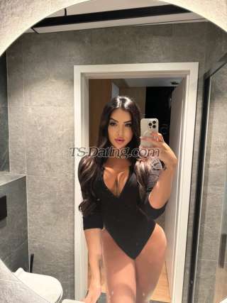 trans girl itsmaddynn 6423391 trans girl itsmaddynn 6423391