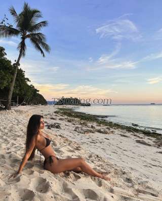 trans girl itsmaddynn 9825802