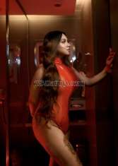 angelrose Pune Transex