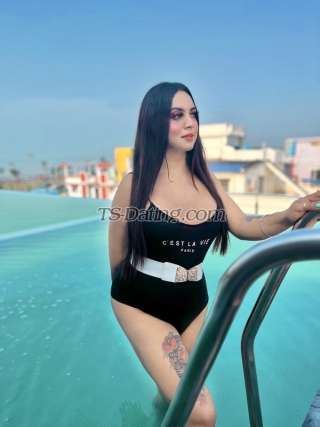 trans girl angelrose 2767972