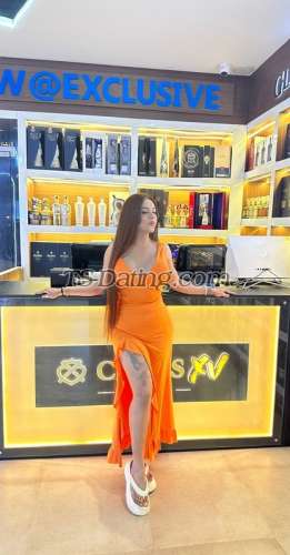 trans girl angelrose 3536416