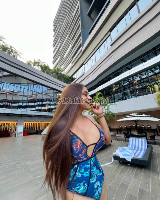 trans girl angelrose 3604848