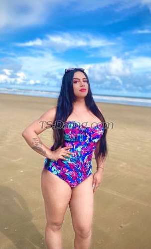 trans girl angelrose 6085109